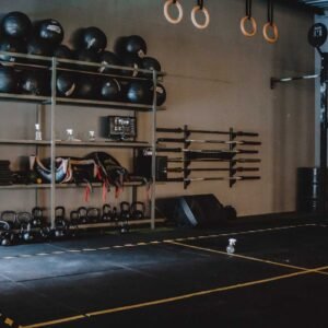 Online Training