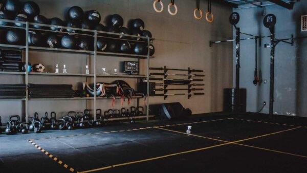 Online Training