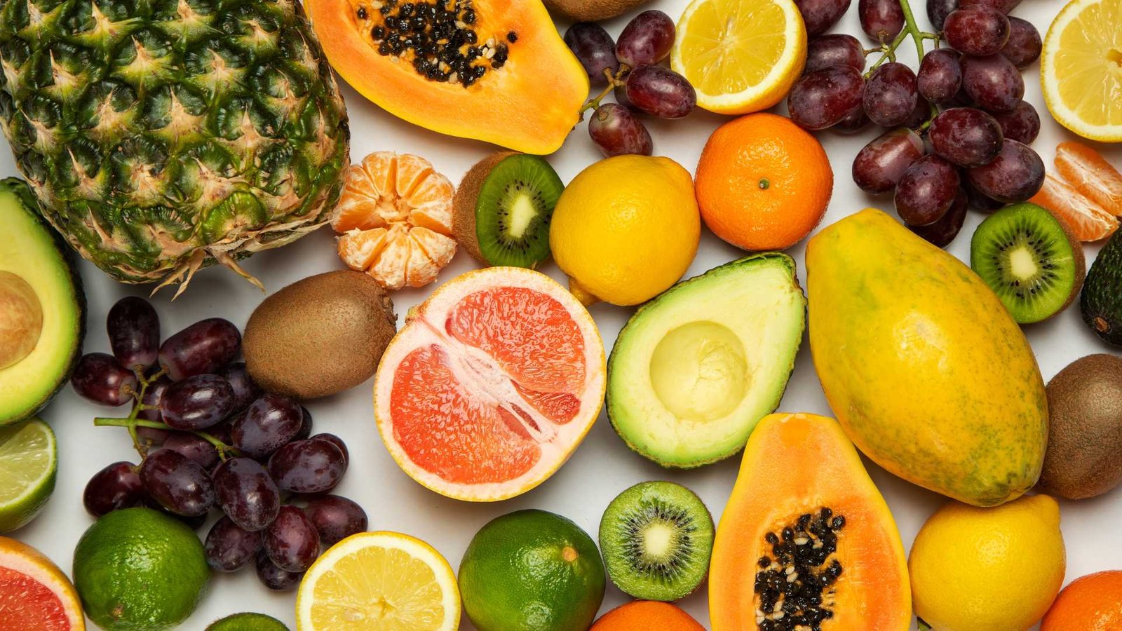 Nutrition Tips to Fuel Your Workouts and Improve Performance