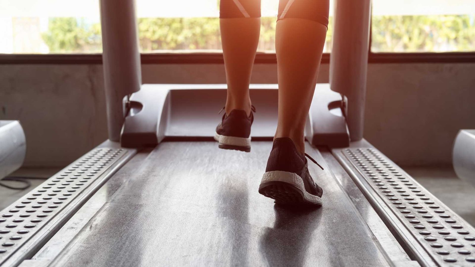 Why Hybrid Personal Training is the Future of Fitness